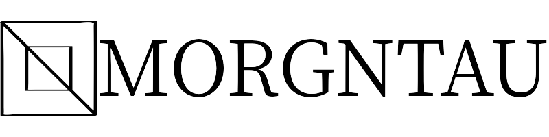 MORGNTAU